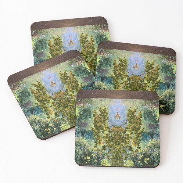 Item preview, Regno Naturale designed and sold by FotografaTribale.