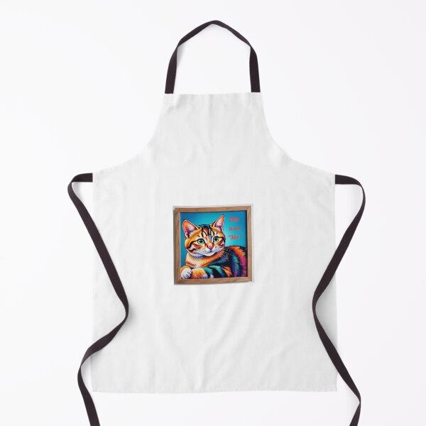 Item preview, The new "me". designed and sold by Stickersshop04.