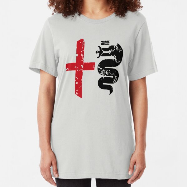 alfa romeo Slim Fit T-Shirt