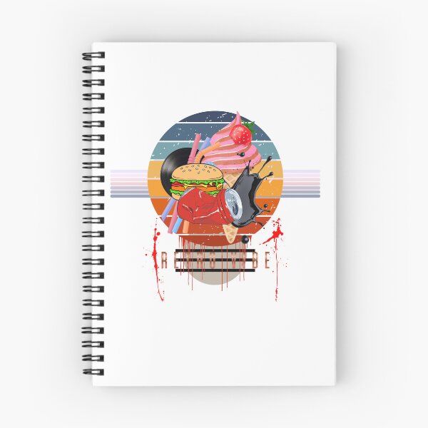 Item preview, retro vibe designed and sold by ErbilK.