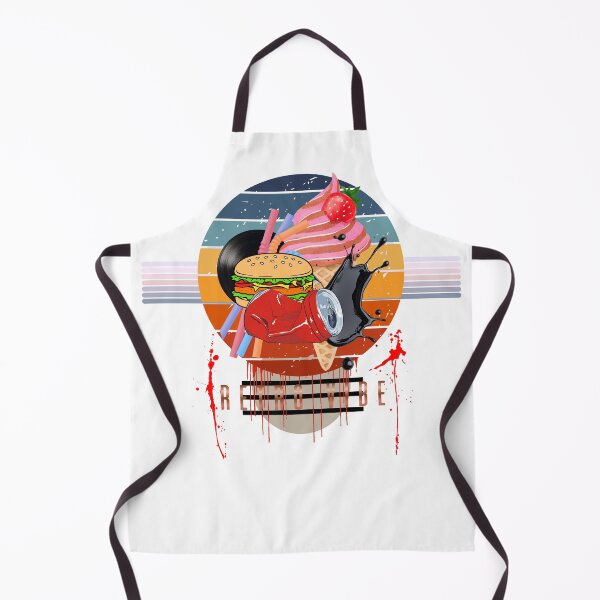 Item preview, retro vibe designed and sold by ErbilK.