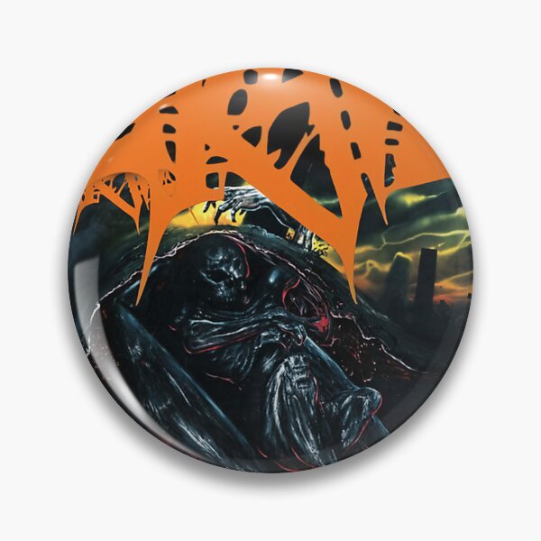 Item preview, Grave Life designed and sold by YASSINE MIMOUNI.