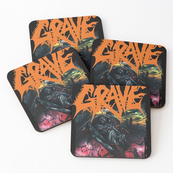 Item preview, Grave Life designed and sold by YASSINE MIMOUNI.