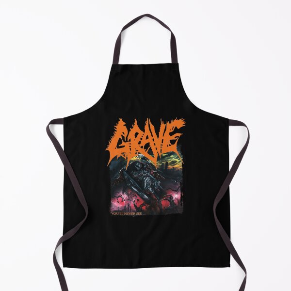 Item preview, Grave Life designed and sold by YASSINE MIMOUNI.