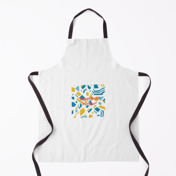 Item preview, Imperfectly perfect. designed and sold by Stickersshop04.