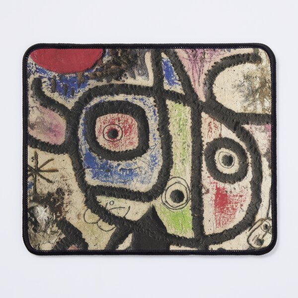 Item preview,   - New Upload  - Emily Carr - Best Artist   (1) - Emily Carr - Emily Carr - Emily Carr poster  designed and sold by Romero Britto.