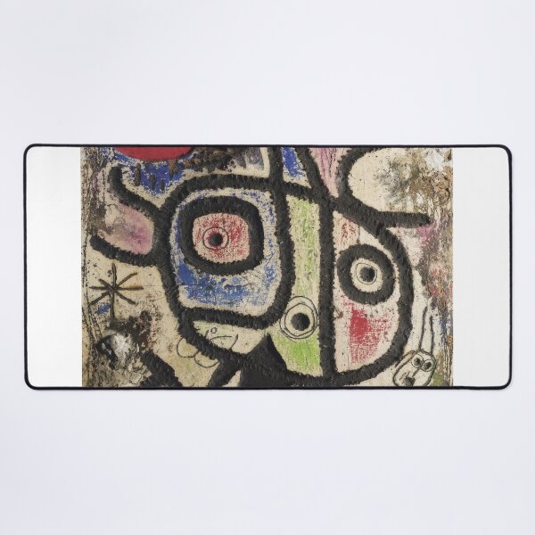Item preview, - New Upload - Emily Carr - Best Artist (1) - Emily Carr - Emily Carr - Emily Carr poster designed and sold by Romero Britto.