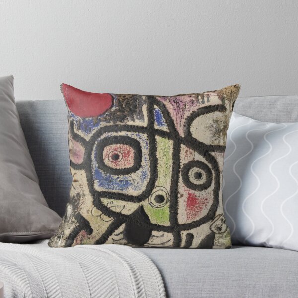 Item preview,   - New Upload  - Emily Carr - Best Artist   (1) - Emily Carr - Emily Carr - Emily Carr poster  designed and sold by Romero Britto.