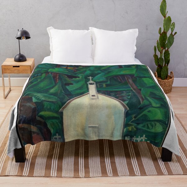 Item preview, - New Upload - Emily Carr - Best Artist (100) - Emily Carr - Emily Carr - Emily Carr poster designed and sold by Romero Britto.