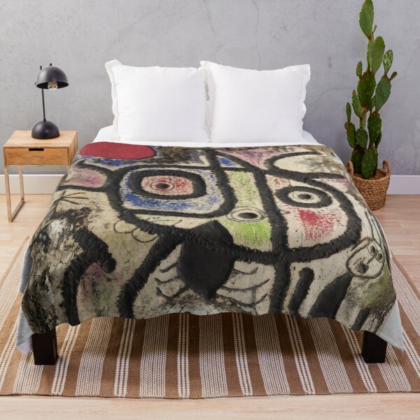 Item preview, - New Upload - Emily Carr - Best Artist (1) - Emily Carr - Emily Carr - Emily Carr poster designed and sold by Romero Britto.