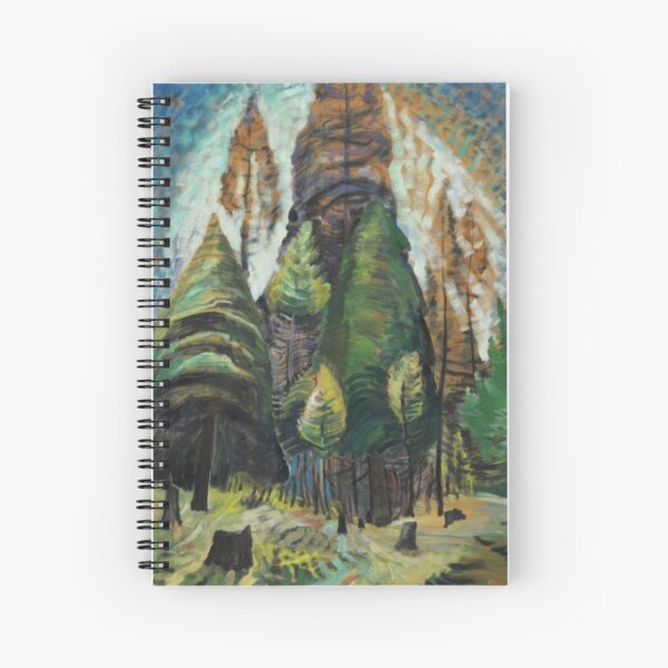 Item preview,   - New Upload  - Emily Carr - Best Artist   (101) - Emily Carr - Emily Carr - Emily Carr poster  designed and sold by Romero Britto.