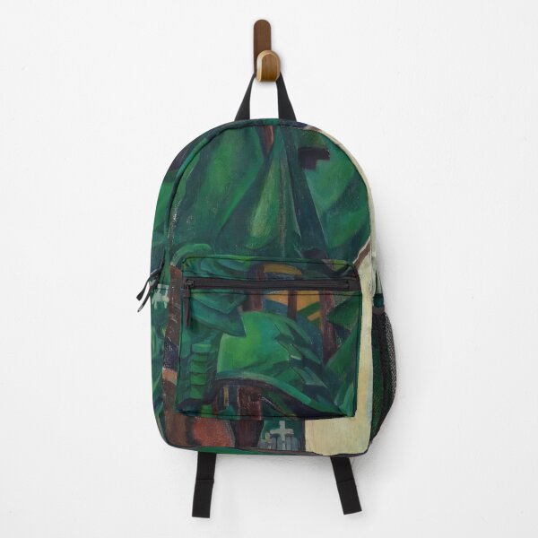 Item preview, - New Upload - Emily Carr - Best Artist (100) - Emily Carr - Emily Carr - Emily Carr poster designed and sold by Romero Britto.