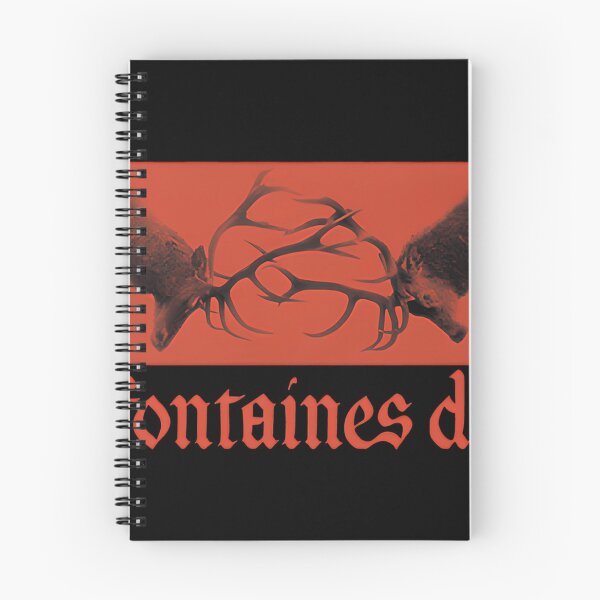 Item preview, Marching Band Guitarist designed and sold by Ema-a.