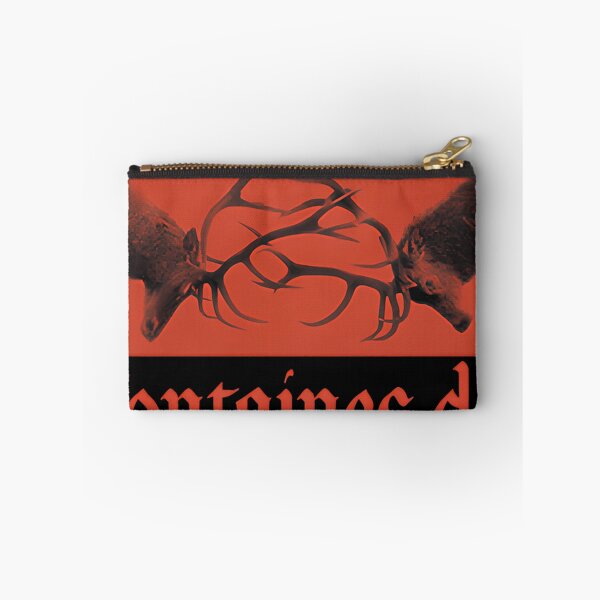 Item preview, Marching Band Guitarist designed and sold by Ema-a.