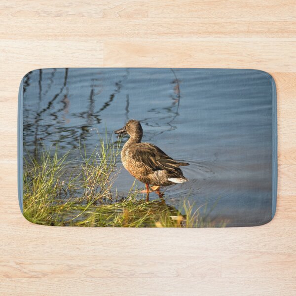 Item preview, Shy Shoveler Looking Away designed and sold by Debra Martz.