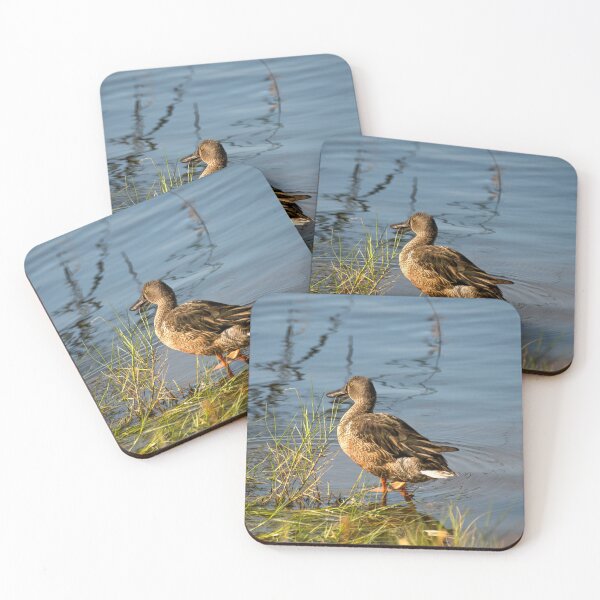 Item preview, Shy Shoveler Looking Away designed and sold by Debra Martz.