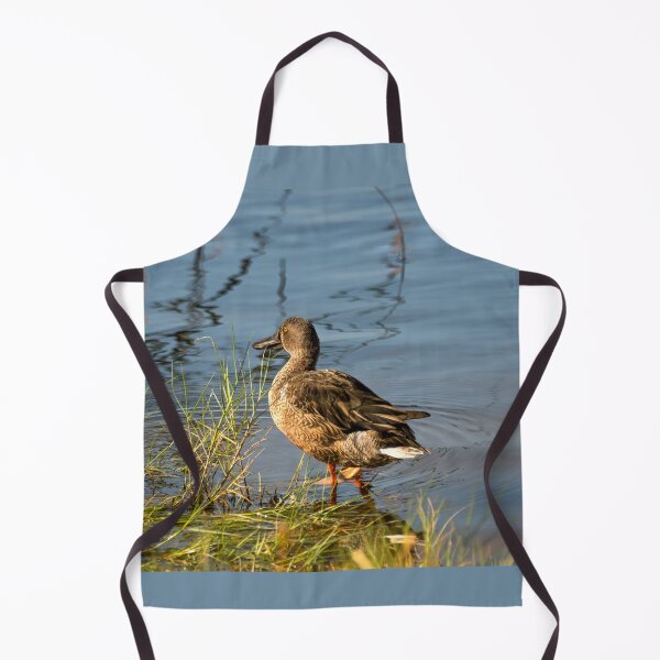 Item preview, Shy Shoveler Looking Away designed and sold by Debra Martz.