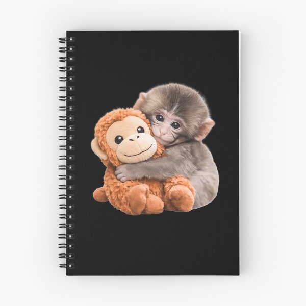 Item preview, Punch Monkey, Team Punch Monkey, Team Punch designed and sold by DistrictHype.