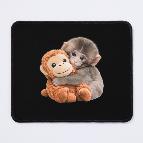 Item preview, Punch Monkey, Team Punch Monkey, Team Punch designed and sold by DistrictHype.