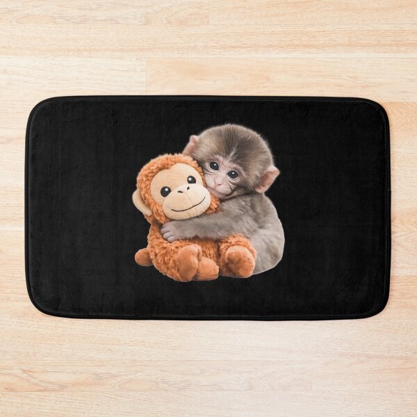 Item preview, Punch Monkey, Team Punch Monkey, Team Punch designed and sold by DistrictHype.