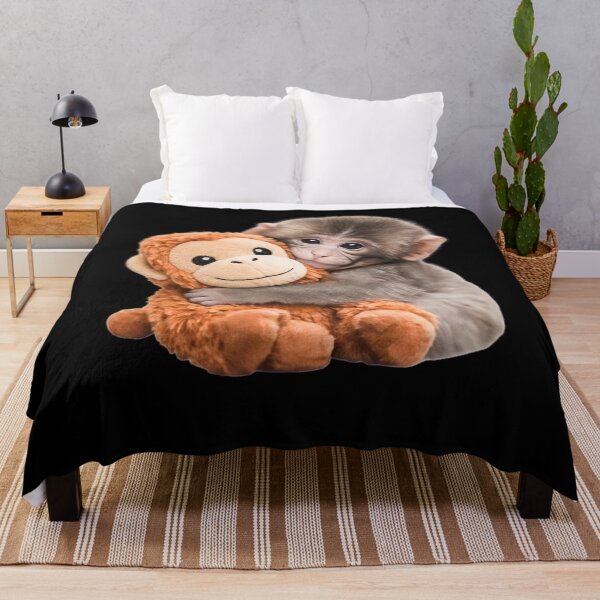 Item preview, Punch Monkey, Team Punch Monkey, Team Punch designed and sold by DistrictHype.