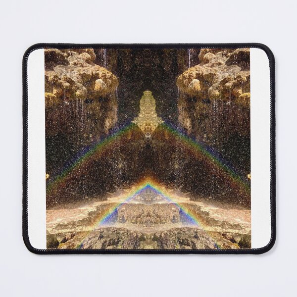Item preview, Arcobaleno designed and sold by FotografaTribale.