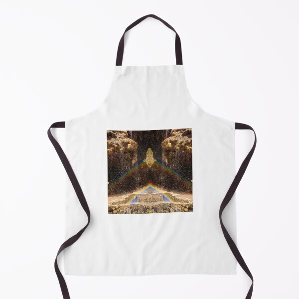 Item preview, Arcobaleno designed and sold by FotografaTribale.