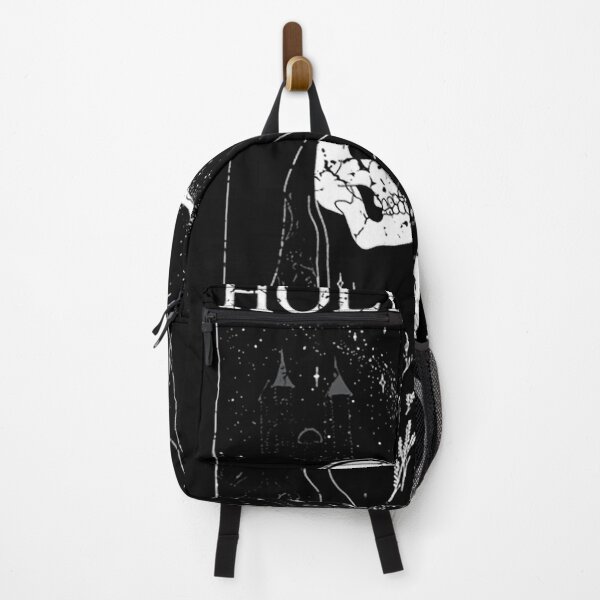 Item preview, Fawn Of Holy designed and sold by Ema-a.