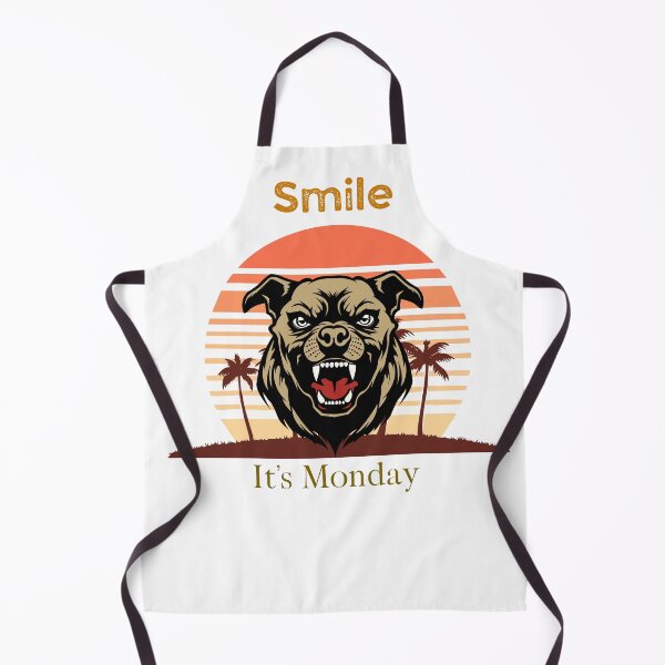 Item preview, Monday joy designed and sold by ErbilK.