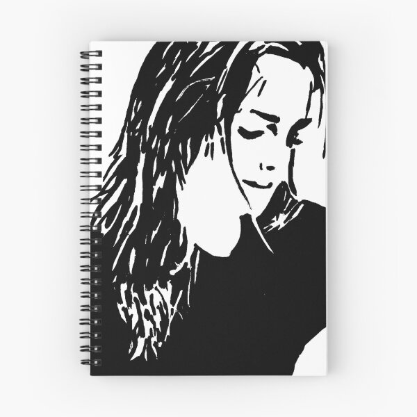 Item preview, Emma Watson  designed and sold by Chad's Fresh Art.