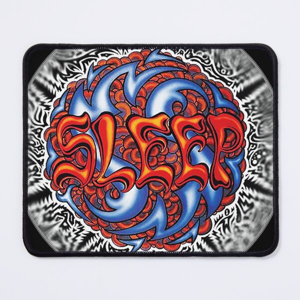 Item preview, Sleep Band designed and sold by Drawing-carton.