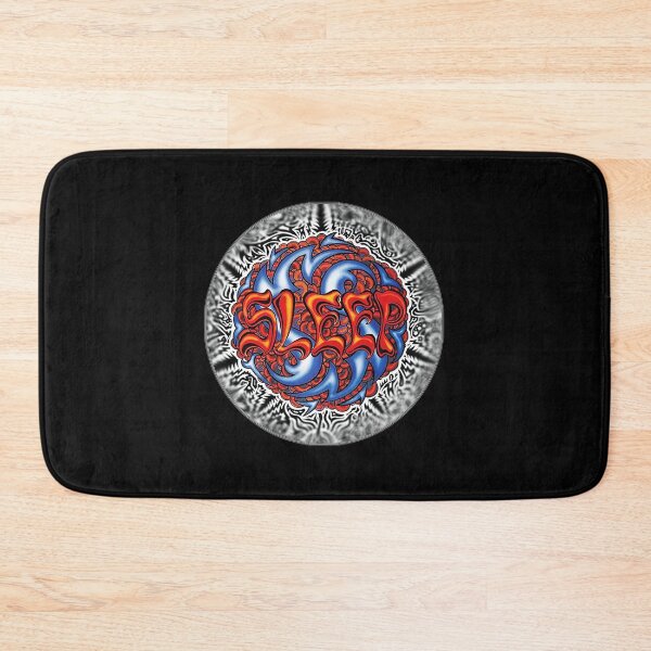 Item preview, Sleep Band designed and sold by Drawing-carton.