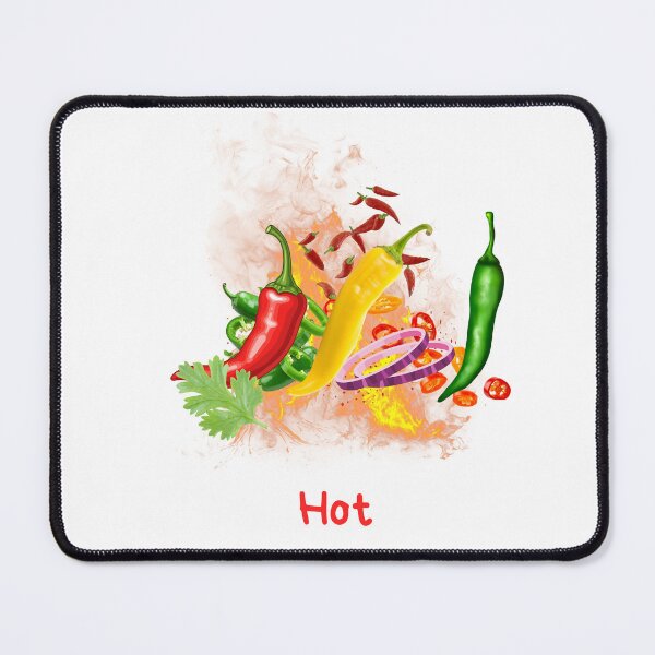 Item preview, sharp designed and sold by ErbilK.