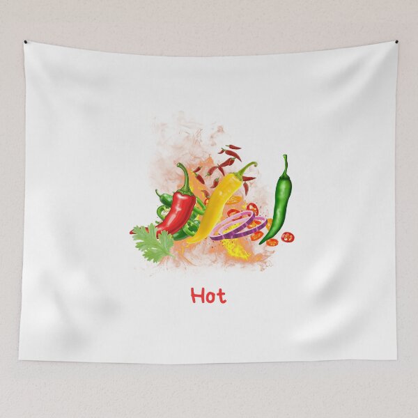 Item preview, sharp designed and sold by ErbilK.