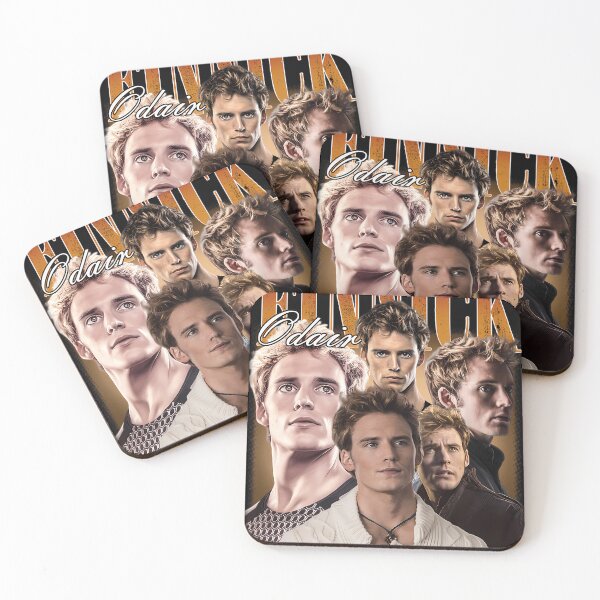 Item preview, Vintage Finnick Odair designed and sold by ThomasFoucher.