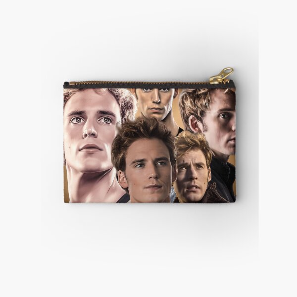 Item preview, Vintage Finnick Odair designed and sold by ThomasFoucher.