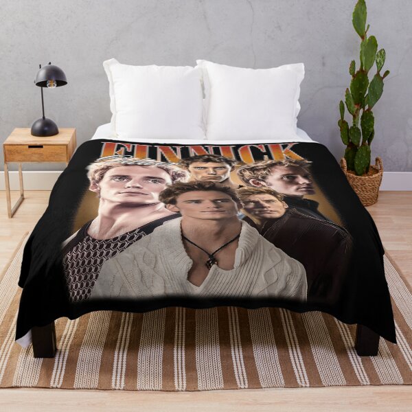 Item preview, Vintage Finnick Odair designed and sold by ThomasFoucher.