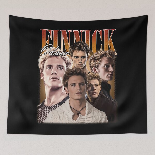Item preview, Vintage Finnick Odair designed and sold by ThomasFoucher.