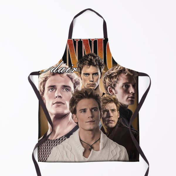 Item preview, Vintage Finnick Odair designed and sold by ThomasFoucher.