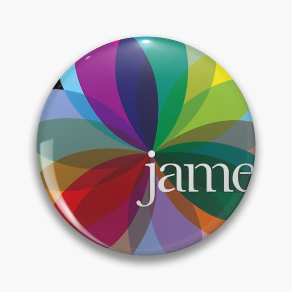 Item preview,  James Band designed and sold by YASSINE MIMOUNI.