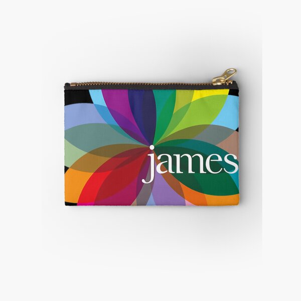 Item preview,  James Band designed and sold by YASSINE MIMOUNI.
