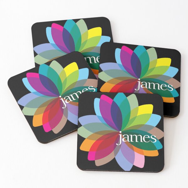 Item preview,  James Band designed and sold by YASSINE MIMOUNI.