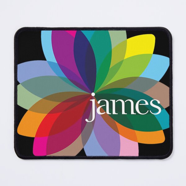 Item preview,  James Band designed and sold by YASSINE MIMOUNI.