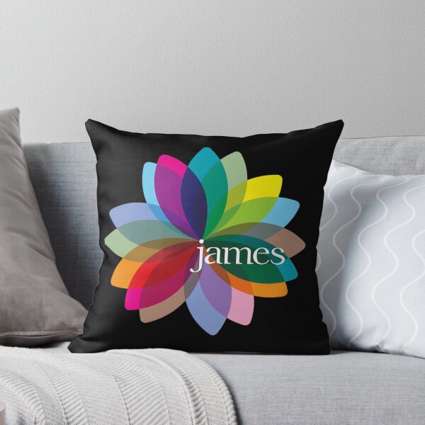 Item preview,  James Band designed and sold by YASSINE MIMOUNI.