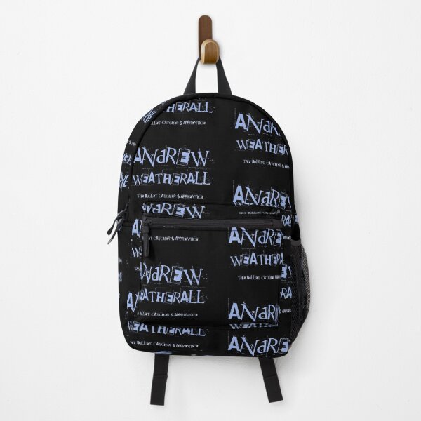 Item preview, Andrew Weatherall designed and sold by THE MODA STEREO.