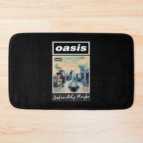 Item preview, Minimalist Definitely Bestselling Maybe designed and sold by airozsigns.