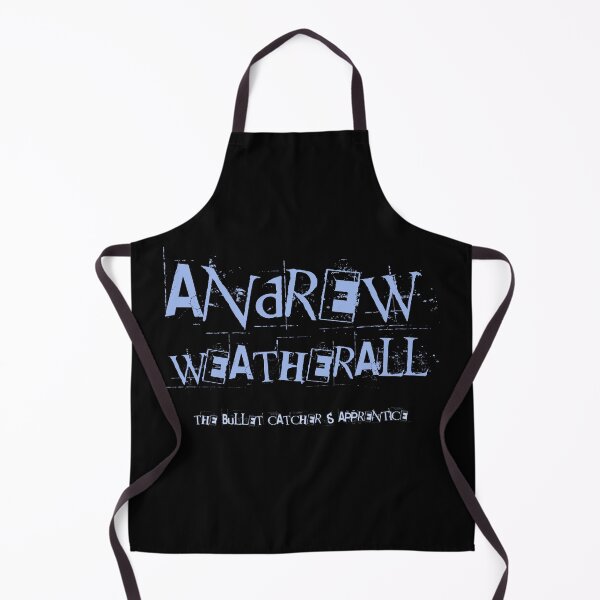 Item preview, Andrew Weatherall designed and sold by THE MODA STEREO.