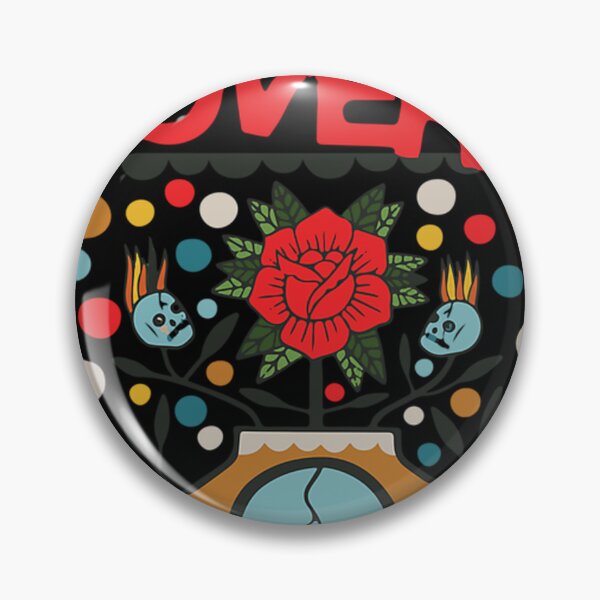 Item preview,  Better Lovers - Flowering designed and sold by Ema-a.
