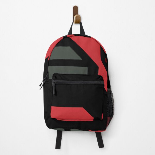 Item preview, Arstotzka designed and sold by ThomasFoucher.