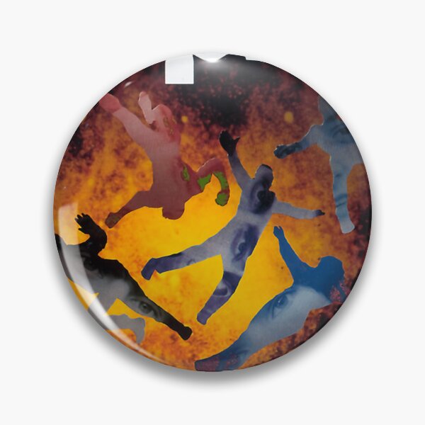 Item preview, Dragging Down designed and sold by airozsigns.